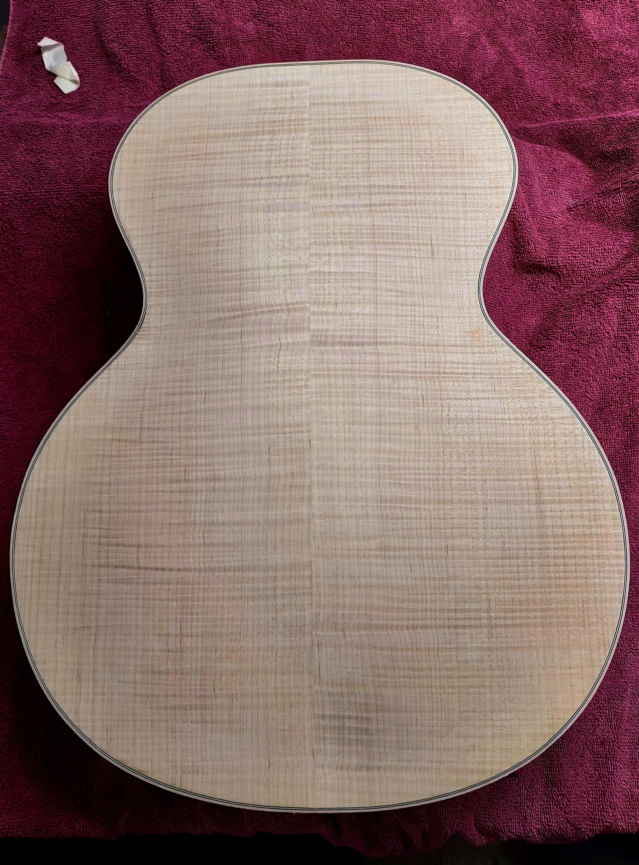Gary Zimnicki - 1925 L-5 Derivative Archtop [Sitka Spruce | Red Maple]-d2571f1f-75e0-4301-a573-cbb57fd26867-jpg